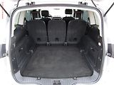 Ford S-MAX (2011) 2.0 EB, ČR, Titanium, AT - náhled 7