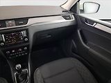 Škoda Rapid (2018) Style 1.0 TSI, Serv.kniha - náhled 8