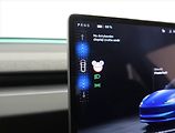 Tesla Model 3 (2025) Long Range RWD 79kWh, SoH 94% - náhled 12