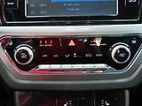 SsangYong Korando (2021) 1.5 T-GDi, 1.maj,ČR, AT - náhled 16