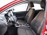 Mazda 2 1,5 Skyactiv-G 66kW REVOLUTION - náhled 10