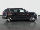 SsangYong Rexton (2024) 2.2 Diesel - náhled 6