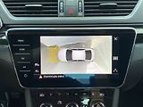 Škoda Superb (2023) 2.0 TDI 4x4 DSG L&K - náhled 18