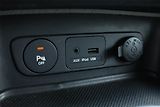 Kia Sportage (2013) 1.7 CRDi, Serv.kniha, Navi - náhled 24