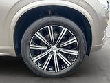 Volvo XC90 (2021) B5, 4X4, VZDUCH, ADAPT.SVĚTLA - náhled 19