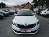 Škoda Octavia 1,6 TDI 85kW - náhled 1
