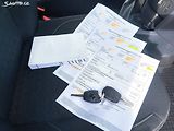 Dacia Sandero 1,2,KRÁSNÉ,120KM,1MAJ74L,KLIMA - náhled 11