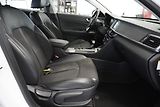 Kia Optima  SW 2,0 GDI PHEV AUT, - náhled 30