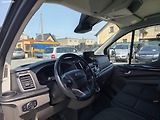 Ford Transit Custom (2021) - náhled 20