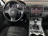 Volkswagen Touareg (2016) R-Line 3.0 TDI, 4X4, Automat - náhled 7