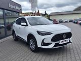 MG HS 1.5 TGi/119kW Essential - náhled 2