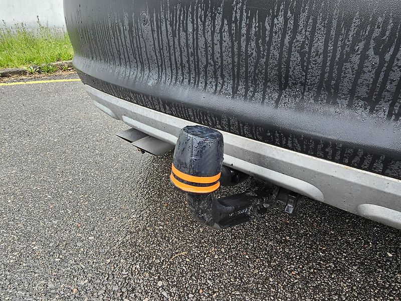 Škoda Yeti (2012) 2.0TDI, TAŽNÉ - fotka 17 z 17