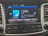 Hyundai Tucson (2016) 1.7 CRDi, Automat, Navi - náhled 12
