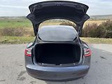 Tesla Model 3 SR+ SoH 96% Nová baterie - náhled 19