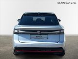 Volkswagen ID.7 1,0 210 kW kap. 77kWh  PRO - náhled 8