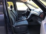 Ford Galaxy (2009) TREND 2.0 TDCi - náhled 15