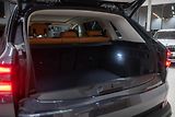 BMW X5 (2019) 30D 195 KW VZDUCH, PANO - náhled 15