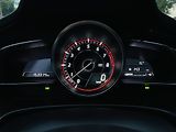 Mazda 3 2.0i MANUÁL SENZORY HEADUP LED - náhled 41