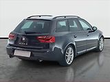 Seat Exeo (2011) 2.0 TSI, Serv.kniha, Tempomat - náhled 4