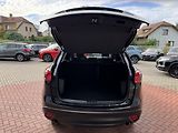 Mazda CX-5 (2014) 2.0i G-165 Navi Digi Klima RVM - náhled 22