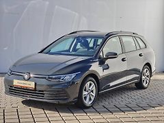 Volkswagen Golf Life 6G 1,5TSi - fotografie inzerátu