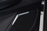 Mercedes-Benz Třídy V 300d 4M,ČR,1.M,EXCLUSIVE,PANO - náhled 21