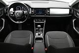 Škoda Kodiaq 1,5 TSI 110 kW DSG 7MÍST Záruk - náhled 16