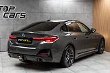 BMW Řada 4 420d xD*///M*ZÁRUKA*360*ČR*DPH - náhled 7