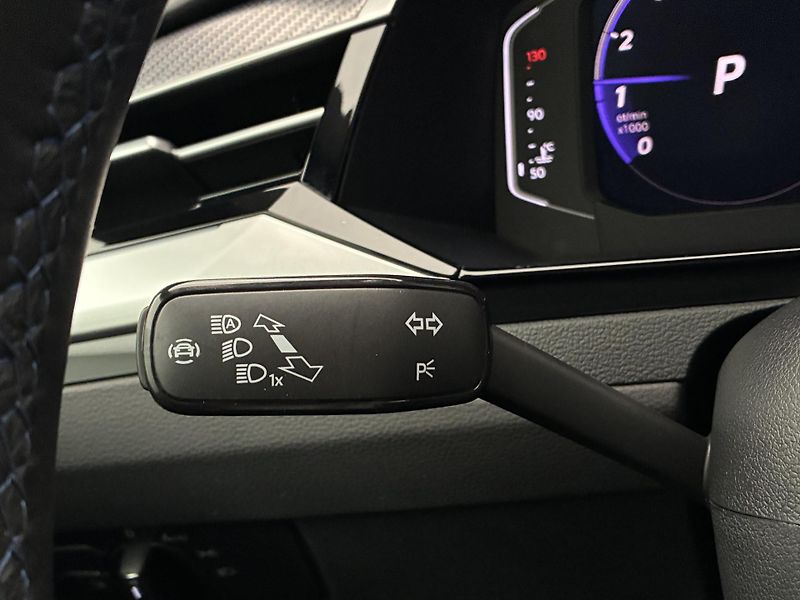 Volkswagen Arteon Shooting Brake R 2,0 TSI 235kW DSG 4Motion DP - fotka 18 z 32