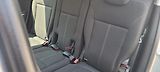 Opel Zafira (2015) 1,4i 103kW benzín Automat - náhled 11