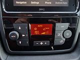 Citroën Jumper 2.2HDI 103kW L3H2,ČR,1.Maj. - náhled 30
