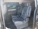 Toyota ProAce Verso (2021) VIP L1 Webasto 2.0 D 130 kW 8A - náhled 11