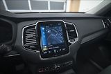 Volvo XC90 2,0 B5 AWD INSCRIPTION 7 MÍST - náhled 27