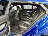 Mercedes-Benz AMG GT 4MATIC PREMIUM PLUS, MASÁŽE, A - náhled 12