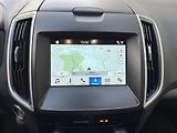 Ford S-MAX 2,0 TDCI /Trend + / servis.kn. - náhled 32