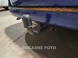 Ford Tourneo Custom (2016) 2.0TDCi L2 9míst, Limited, TZ - náhled 7