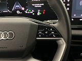 Audi A5 TDI quattro NezTop ACC Taž - náhled 16