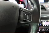 Renault Mégane (2016) 1.2 TCe, po STK, slušný stav - náhled 17
