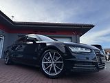 Audi A7 (2015) 3.0TDi Quattro S-Line Bose - náhled 50