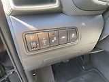 Hyundai Tucson (2020) 1.6 GDi, Trend, navi, kamera - náhled 15