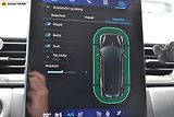 Renault Symbioz techno full hybrid E-Tech 160 - náhled 36