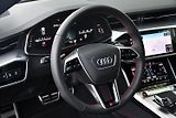 Audi S7 55TDI QUATTRO 4L-ZÁRUKA ČR 1.M - náhled 16
