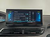 Peugeot 3008 (2021) 1.6 PHEV 300k 4x4 GT Pack - náhled 14