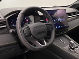 Lynk & Co 01 (2025) CORE PHEV AUT CZ 1.maj - náhled 24