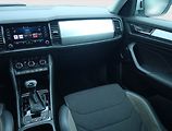 Škoda Kodiaq (2022) 1.5 TSI - náhled 8