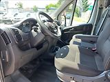 Fiat Ducato 2,2 MTJ 120k  Light L3H2 33 - náhled 8
