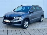 Škoda Karoq Fresh 7DSG 1,5TSI - náhled 1