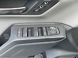 Toyota RAV4 2.5 Plug-in Hybrid 4x4 - náhled 29
