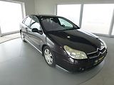 Citroën C5 (2008) 1,6HDI 80KW**DIGIKLIMA**ALU* - náhled 2