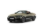 BMW Řada 4 M440i xDrive Convertible - náhled 1
